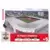 St Mary's Stadium