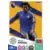 Adrenalyn XL Premier League 2024/25 - Wanya Marçal