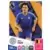 Adrenalyn XL Premier League 2024/25 - Wout Faes