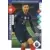 Lucas Hernández - France