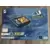 Arcade Stick - Mad Catz Persona 4 The Ultimax Ultra Suplex Hold Arcade Fightstick T.E.2