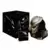 Autres Films - Coffret Tête de Predator - Edition Limitée