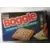 Others Boardgames - Parker boggle