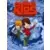 Tome 1
