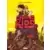 Tome 2
