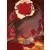 Tome 4