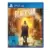 Blacksad: Under The Skin - Limited Edition