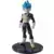 S.H. Figuarts Dragonball - Super Saiyan God Vegeta