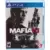 Mafia III