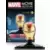 Marvel Movie Museum - Iron Man Mark 85