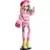 Monster High - Enid Sinclair