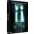 Muse