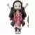 Nezuko Kamado Figurine A