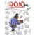 Dôjô : Le Temple des Arts Martiaux - Tome 1