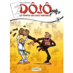 Tome 2