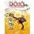 Tome 2