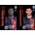 FIFA 365 - 2024 - Nuno Mendes / Lucas Hernandez - Paris Saint-Germain