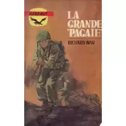 La Grande Pagaïe