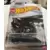 Factory 500 series 2020 - Lamborghini Huracan LP610-4 (8/10)