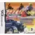 Nintendo DS Games - Atv & Monster Trucks Mayhem