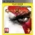 God Of War III - Platinum