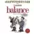 Balance : 23 Septembre - 22 Octobre