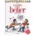 L\'astrovérité - Bélier : 21 Mars - 21 Avril