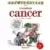 Cancer : 22 Juin - 22 Juillet