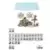 L\'astrovérité - Gémeaux : 21 Mai - 21 Juin