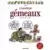 L\'astrovérité - Gémeaux : 21 Mai - 21 Juin
