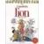 Lion : 23 Juillet - 23 Août