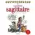 Sagittaire : 22 Novembre - 20 Décembre