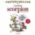 L\'astrovérité - Scorpion : 23 Octobre - 22 Novembre