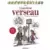 Verseau : 23 Janvier - 22 Février