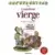 Vierge : 23 Août - 22 Septembre