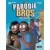 Les parodie Bros - Histoires vraies