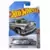 Hot Wheels Classiques - \'49 Drag Merc