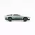 Hot Wheels Classiques - DMC Delorean (Treasure Hunt)