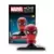 Iron Spider - Casque