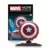 [COPY] Iron Man Mark 85