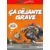 Ca déjante grave