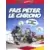 Fais péter le chrono