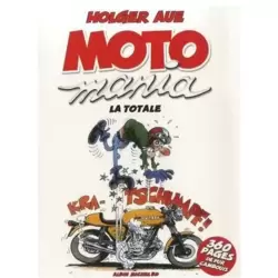 La Totale