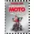 Moto Mania - Le meilleur de Moto Mania