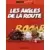 Moto Mania - Les aigles de la route