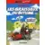 Les graisseux du bitume