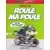 Roule ma poule