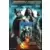 Spider-Man (Marvel France - 2ème série) - C\'est la vie