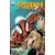 Spider-Man (Marvel France - 2ème série) - Crache ton venin