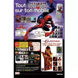 Je paye pour voir